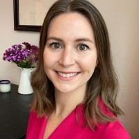 Hannah Rounds Email & Phone Number