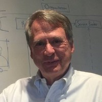 Tom Joyce Email & Phone Number