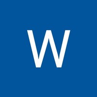 Schick Employee Wiktoria Bazak's profile photo