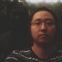 StackBrew Employee Marc Liu's profile photo