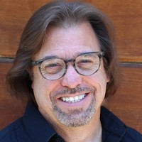 StraightFire™  Web Design and Digital Marketing Employee Mark Lauzon's profile photo