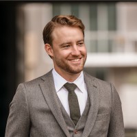 Cameron Lewis Email & Phone Number