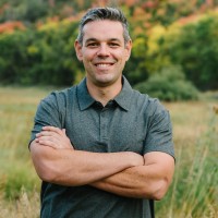 Rhino Pumps Employee Bryan Martinez's profile photo