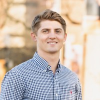 Luke Pollack Email