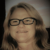 ITG Communications, LLC Employee Barbara Conner's profile photo