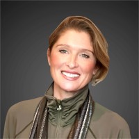OpenRoad Transportation Employee Cheryl Laverty's profile photo