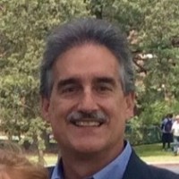 ALLO Communications Employee Tom Ginn's profile photo