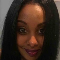 MSUM Employee Yanet Berhanu's profile photo