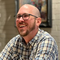 Matt Jensen Email & Phone Number