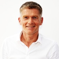 Thierry Eustache Email