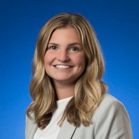 Julia Travis Email