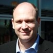 Richard Clayton Email & Phone Number
