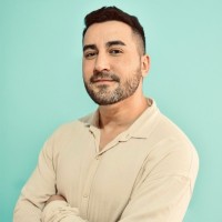 Alejandro Ezequiel Agüero Email