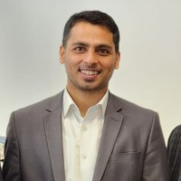Atul Kumar Email