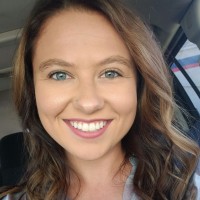 Harris Battery Company, Inc. Employee Heather Weber's profile photo