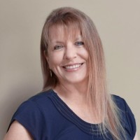 Aventi Group Employee Avery Horzewski's profile photo