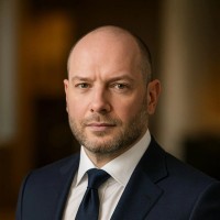 Mark F. Email