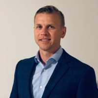 Jeremy Metro Email & Phone Number