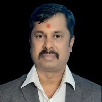 Rahul Raut Email