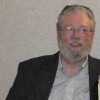 John McIntyre Email & Phone Number