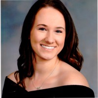 Belvista Software, LLC Employee Allison Moshier's profile photo