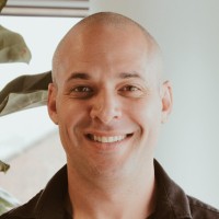 Loyalty & Reward Co Employee David Schneider's profile photo