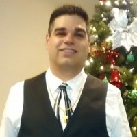 Affiliated Solutions Inc Employee Mark Marcus's profile photo