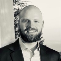 Guardiaris Employee Peter Tomšič's profile photo