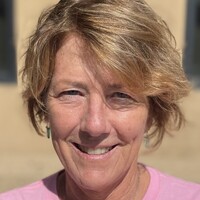 Donna Agnew Email & Phone Number