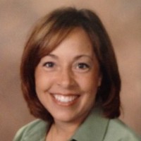 AS-Edvantage Employee Sally Segers's profile photo