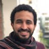 Modus Capital Employee Marawan Awad's profile photo