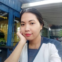 Webtretho Employee Uyen Doan's profile photo