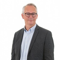 Christian Gros's profile photo
