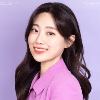TOMOCUBE, INC. Employee Sin-Hyoung Hong's profile photo