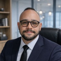 TACTICASOFT Employee Marco Velásquez's profile photo