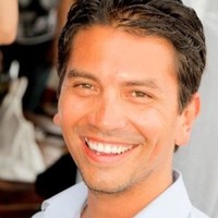 Namecheap, Inc Employee Richard Kirkendall's profile photo