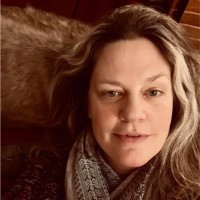 Marise Phillips Email & Phone Number
