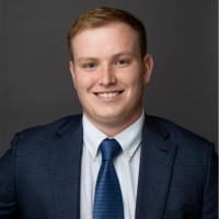 E-mail e número de telefone de James Robinson