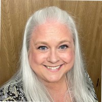 Margaret Shepherd Email & Phone Number