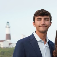 Casey Fortunato Email