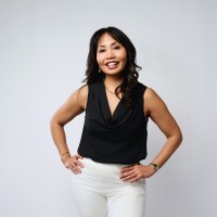 Christine Cura Email & Phone Number