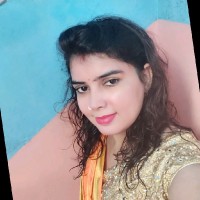 Shalini Yadav Email