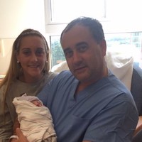 Michael McManus Email & Phone Number