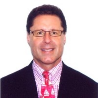 DoZen Employee Ed Finn's profile photo