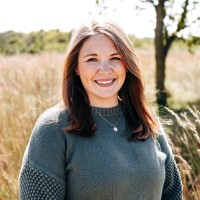 St. Louis Park Public Schools Employee Lyndsay Finley's profile photo