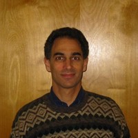 Essential Structural Engineering, LLC Employee Daniel Weinstein's profile photo