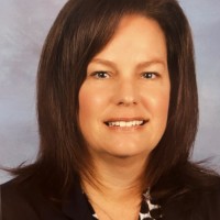 Jill Howe Email & Phone Number