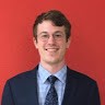 Andrew Rayl Email