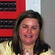 Catherine Keller Email & Phone Number