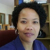 Elsie Lee Email